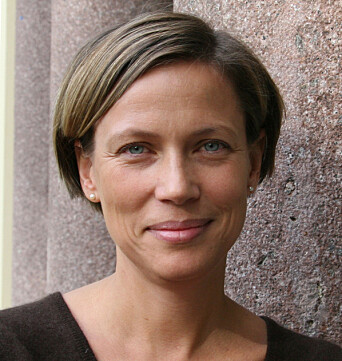 Karen Syse is an associate professor at the Centre for Development and the Environment at the University of Oslo. Karen Syse is an associate professor at the Centre for Development and the Environment at the University of Oslo.