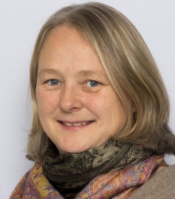 Gunn Elisabeth Vist is the project manager for the COVID-19 Evidence Map created by the Norwegian Institute of Public Health. Gunn Elisabeth Vist is the project manager for the COVID-19 Evidence Map created by the Norwegian Institute of Public Health.