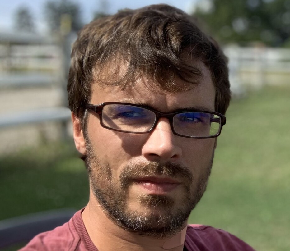 The current crisis brings forth questions about the role of expertise in policymaking, according to philosopher Sebastian Watzl.