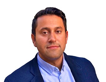 “What’s perhaps more surprising is that 30-35 year-olds are also less likely to be employed than before,” says Bhuller. “What’s perhaps more surprising is that 30-35 year-olds are also less likely to be employed than before,” says Bhuller.
