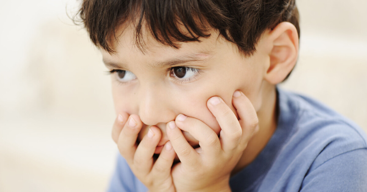 Many People On The Autism Spectrum Have Too Much Vitamin B12 Which Is Important For Brain Development And Thinking Many People On The Autism Spectrum Have Too Much Vitamin B12 Which Is Important For Brain Development And Thinking