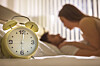 How long does sex normally last before climaxing