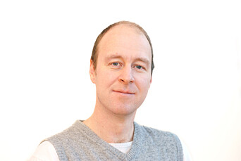 Young people may need emergency contraception because they have a number of new sex partners and have not yet fully established habits for contraceptive use, says researcher Bo Terning Hansen. Young people may need emergency contraception because they have a number of new sex partners and have not yet fully established habits for contraceptive use, says researcher Bo Terning Hansen.