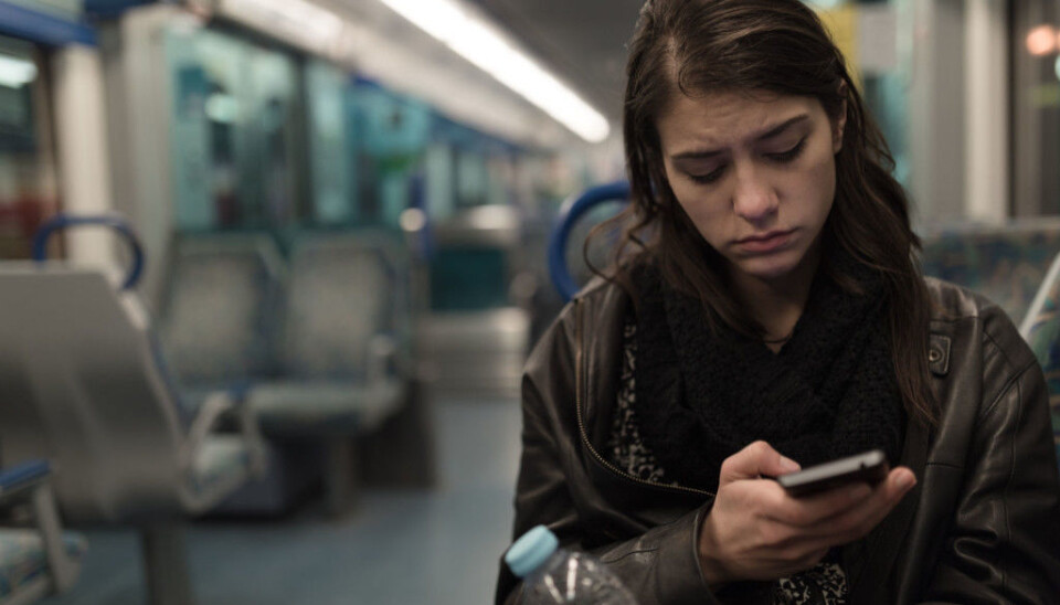 More women than men used Internet search engines to find health information.