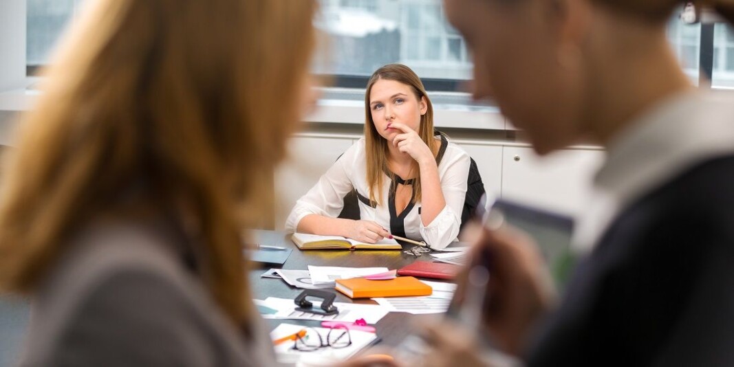 With some practice, it’s actually possible to get better at disagreeing. This article offers a few tips on how. With some practice, it’s actually possible to get better at disagreeing. This article offers a few tips on how.