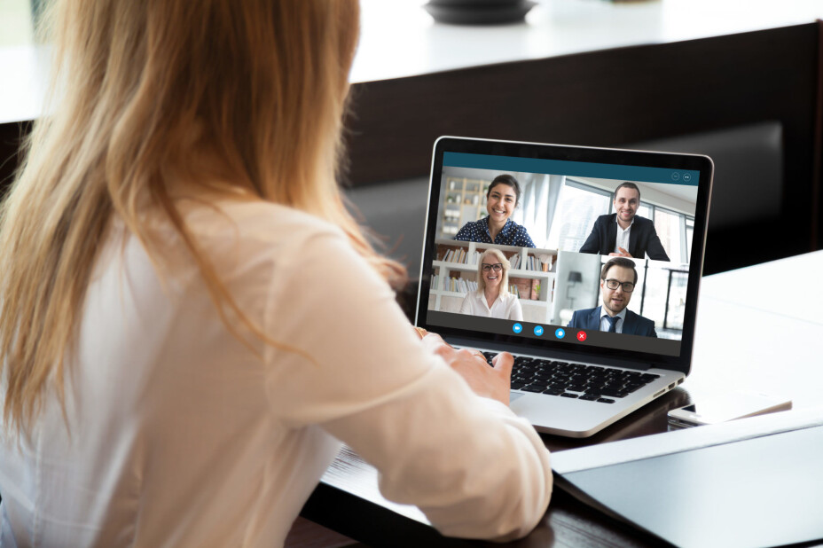 With the coronavirus creating the need for so many digital encounters, picking up on body language and disagreements becomes even more difficult than usual. Speaking up early is especially important in these situations.