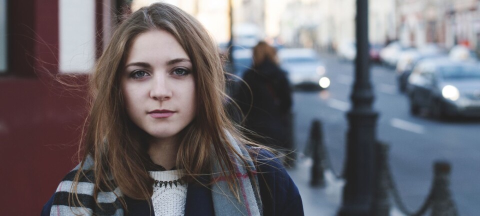 Young people may face particular challenges in the post-corona labour market