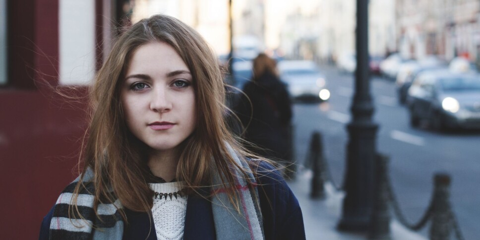 “Research shows that a crisis such as the one we are experiencing now can have a serious impact on young people’s possibilities in the job market, both in the short term, but also in the longer term,” says Christer Hyggen.