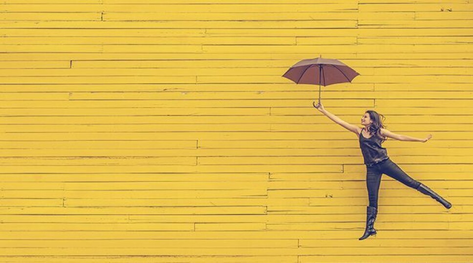 What does it mean to be happy? According to Aristotle it takes a long time to acheive a happy life.