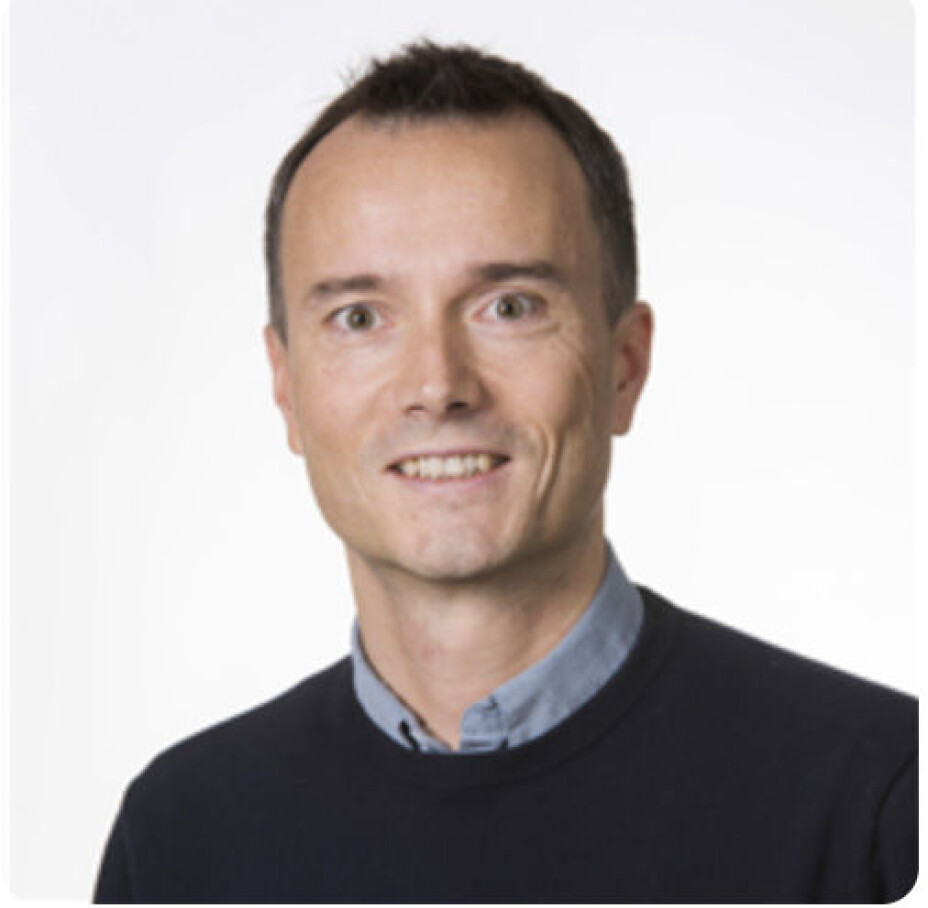 “Cooperation and coordinated efforts are important. They can prevent crises from becoming larger than they need to be as a result of mismanagement,” says Stian Antonsen at NTNU Social Research.