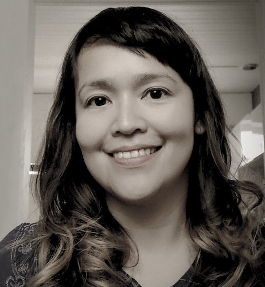 “We should ensure that agencies with different points of view build relationships, because over time, that can contribute to better cooperation when crises occur,” says Marie Nilsen in the Department of Industrial Economics and Technology, NTNU.