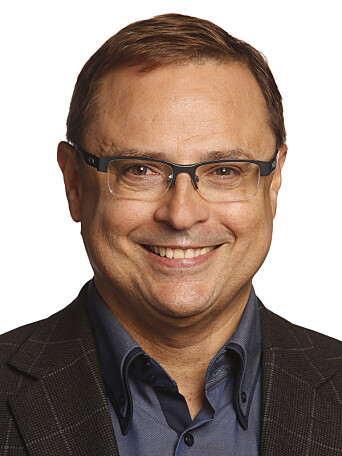 Stan Hawkins is professor at Department of Musicology at University of Oslo. Stan Hawkins is professor at Department of Musicology at University of Oslo.