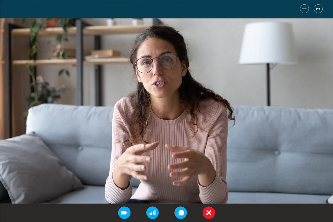 Would you be ok talking to your therapist online? Research has shown that e-health tools can be used to provide more accessible services, promote self-management and provide better mental health. Would you be ok talking to your therapist online? Research has shown that e-health tools can be used to provide more accessible services, promote self-management and provide better mental health.