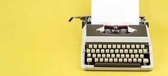 Want to blog on ScienceNorway.no? Want to blog on ScienceNorway.no?