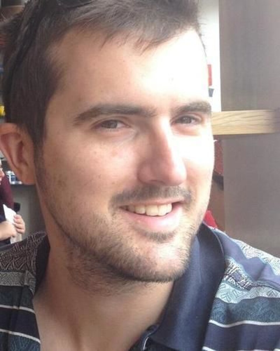 'Policymakers and model-end users should swiftly acknowledge these uncertainties to avoid potential environmental costs', says Arnald Puy, who has just published his findings in Geophysical Research Letters.