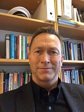 “Police managers and prosecuting authorities have not focused sufficiently on systematic skill development in the police service,” says Rune Glomseth, associate professor at the Norwegian Police University College. “Police managers and prosecuting authorities have not focused sufficiently on systematic skill development in the police service,” says Rune Glomseth, associate professor at the Norwegian Police University College.