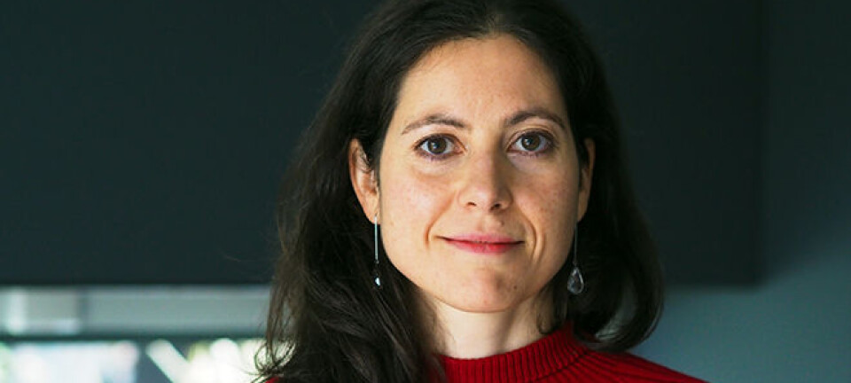 Involuntary childlessness: There is no recipe for how we should live