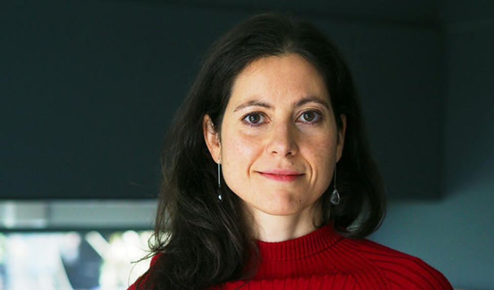 “For a scientist, individual stories are just a beginning. Once they are brought together, deeper and broader stories emerge,” says Cristina Archetti, who has written a book about involuntary childlessness.