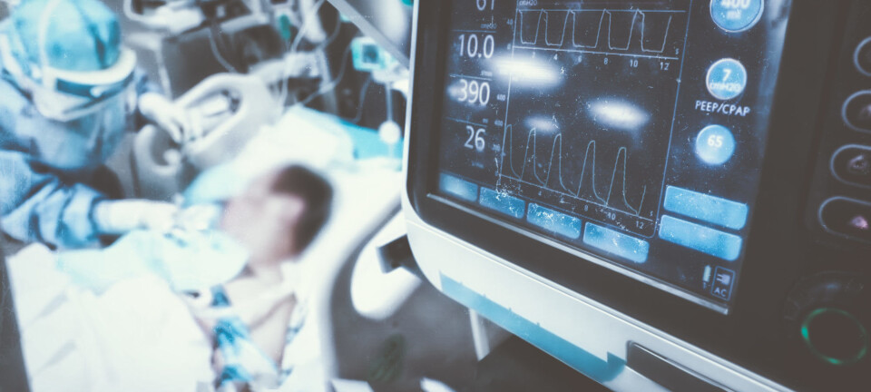 Combination drug treatments for COVID-19 show promise in cell culture tests