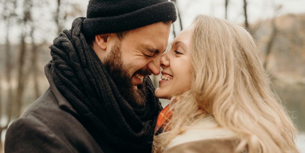 Women and men agree that friendliness and intelligence are important qualities in a partner. But the sexes also have different priorities. Women and men agree that friendliness and intelligence are important qualities in a partner. But the sexes also have different priorities.