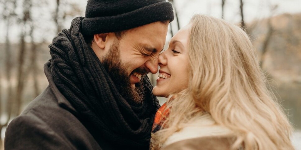 Women and men agree that friendliness and intelligence are important qualities in a partner. But the sexes also have different priorities.