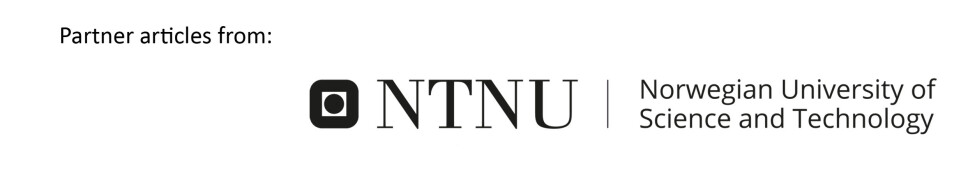 Empty article - Title