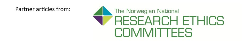 Empty article - Title