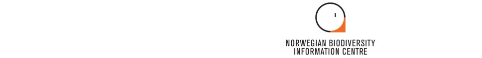 Empty article - Title