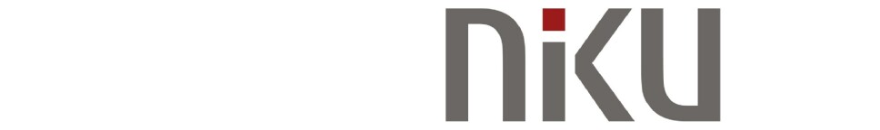 Empty article - Title