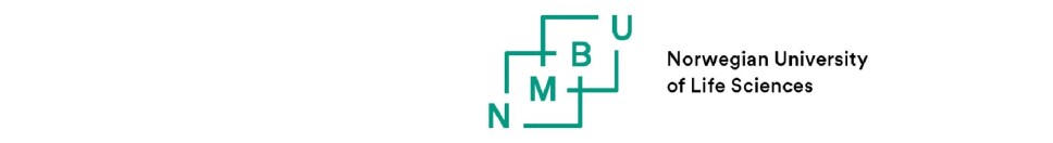 Empty article - Title