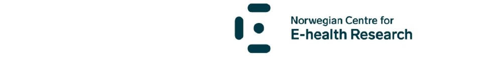 Empty article - Title