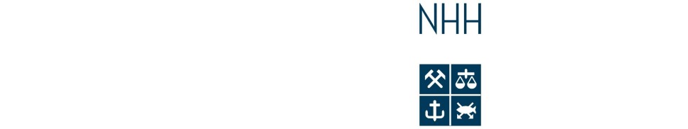 Empty article - Title