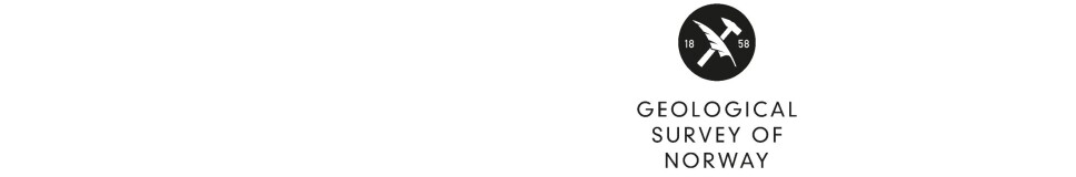 Empty article - Title
