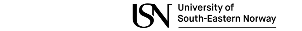 Empty article - Title