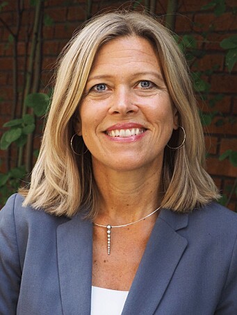Criminal organizations have partially taken over the role of the state during the corona crisis. “I think this tactic can change people’s understanding of who protected them and gave them food,” says political scientist Benedicte Bull. Criminal organizations have partially taken over the role of the state during the corona crisis. “I think this tactic can change people’s understanding of who protected them and gave them food,” says political scientist Benedicte Bull.