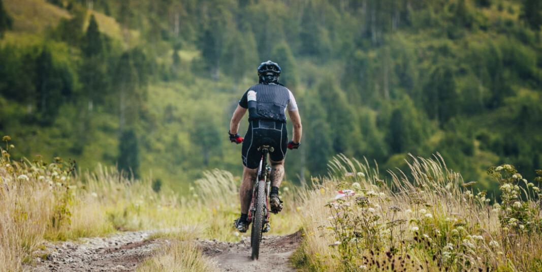 Falls are the most common cause of minor head injuries, but cycling and various sports accidents are also high on the list. Falls are the most common cause of minor head injuries, but cycling and various sports accidents are also high on the list.