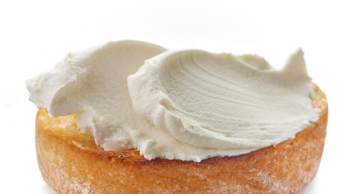 Patients demand testing of three food additives Patients demand testing of three food additives