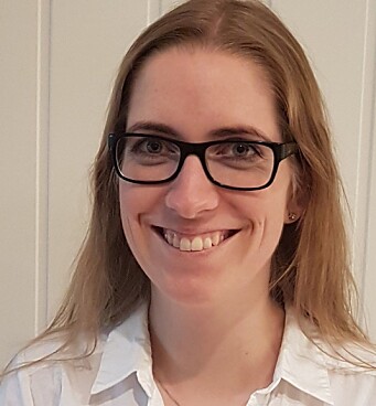 Irina Burchard Erdvik is a Doctoral Research Fellow at the Faculty of Social and Health Sciences at Inland Norway University of Applied Sciences, but is taking her doctoral degree at the NIH. Irina Burchard Erdvik is a Doctoral Research Fellow at the Faculty of Social and Health Sciences at Inland Norway University of Applied Sciences, but is taking her doctoral degree at the NIH.