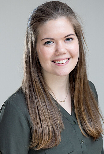 «There are divergent findings, and we need more experimental studies on both animals and humans before we can conclude that gender actually affects the biological clock,» says circadian rhythm researcher Andrea Rørvik Marti. «There are divergent findings, and we need more experimental studies on both animals and humans before we can conclude that gender actually affects the biological clock,» says circadian rhythm researcher Andrea Rørvik Marti.