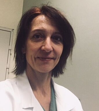 It's important to spread information about what the hymen really is, says researcher and gynaecologist Risa Lonne-Hoffmann. It's important to spread information about what the hymen really is, says researcher and gynaecologist Risa Lonne-Hoffmann.