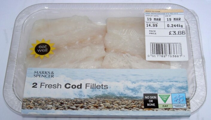 2005-packaging 2005-packaging