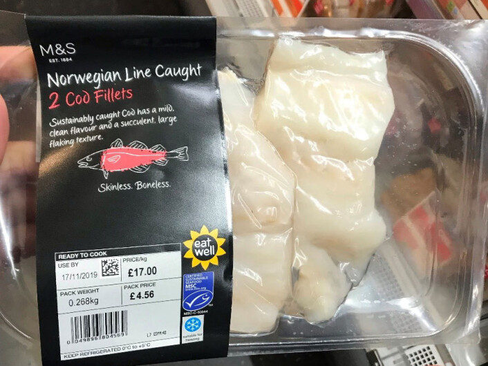 2019-packaging 2019-packaging