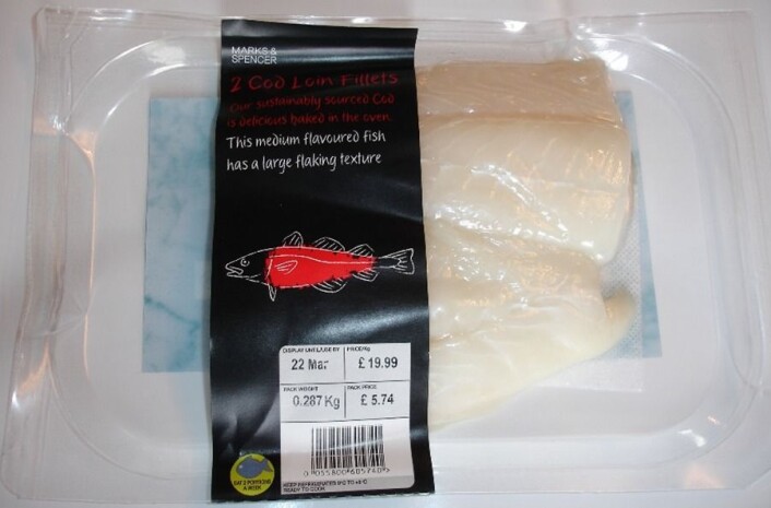 2010-packaging 2010-packaging