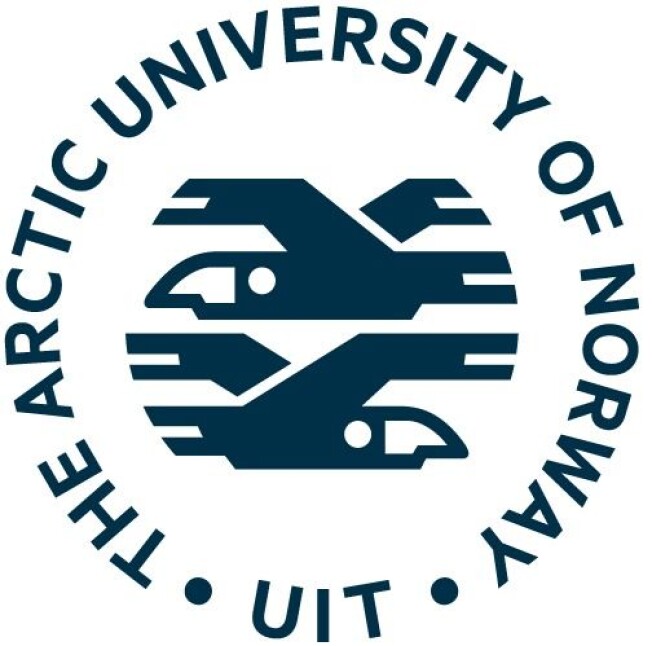 This content is paid for and presented by UiT The Arctic University of Norway