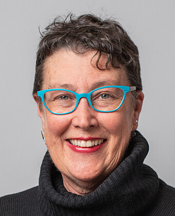 Terrie Moffitt wrote an article in 1993 in which she put the spotlight on young people who abstain from minor delinquency. Terrie Moffitt wrote an article in 1993 in which she put the spotlight on young people who abstain from minor delinquency.