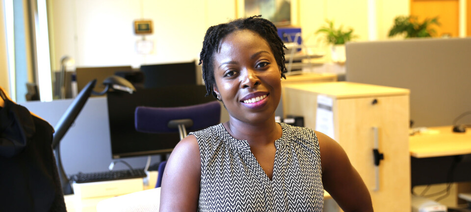 How do we know that a diabetes app works?