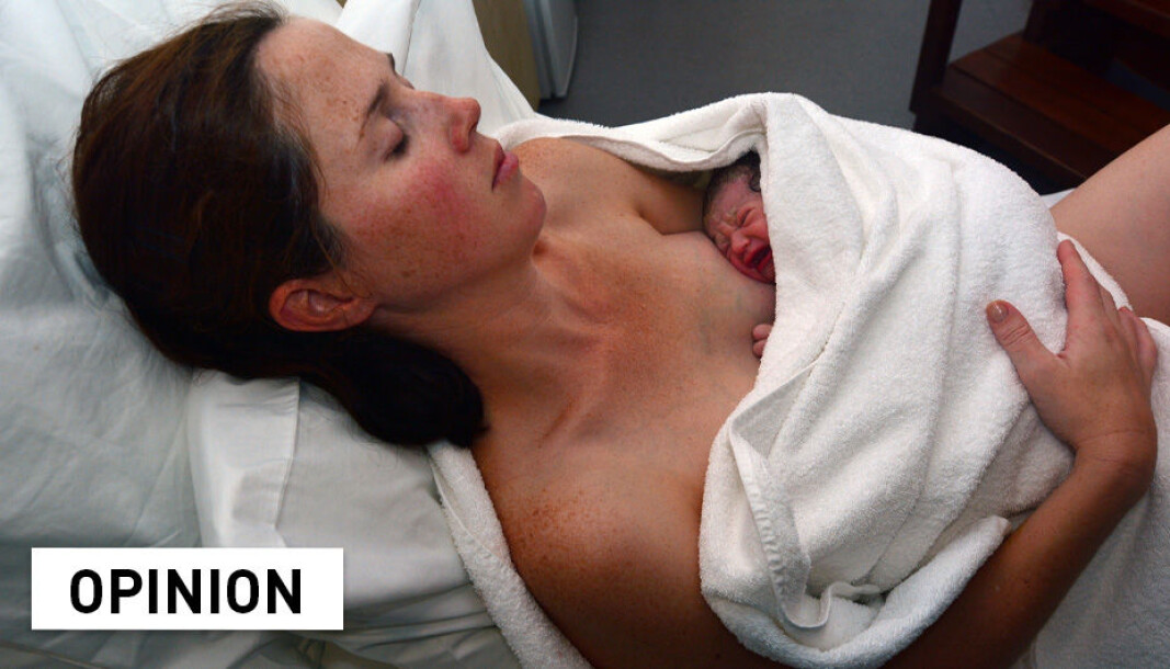 The research available indicates that epidurals are associated with lower levels of satisfaction, or at best, does not influence the birth experience. The research available indicates that epidurals are associated with lower levels of satisfaction, or at best, does not influence the birth experience.