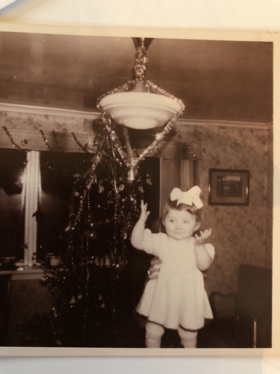 There was no reason to believe that May-Britt Moser would one day receive the Nobel Prize. She comes from the outskirts of Norway and her family was not academic.
