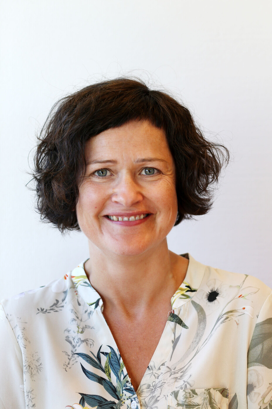 Elin Breivik