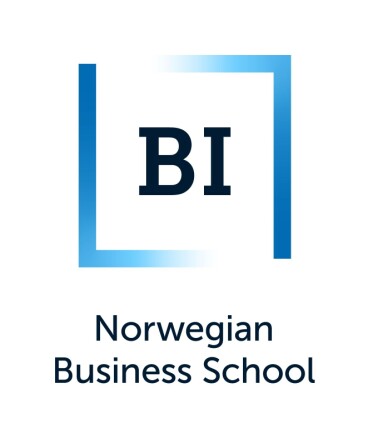 This article/press release is paid for and presented by BI Norwegian Business School